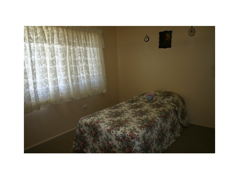 85 Riedy Street, Thabeban QLD 4670