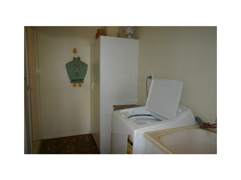 85 Riedy Street, Thabeban QLD 4670