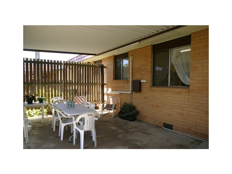 85 Riedy Street, Thabeban QLD 4670