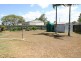85 Riedy Street, Thabeban QLD 4670