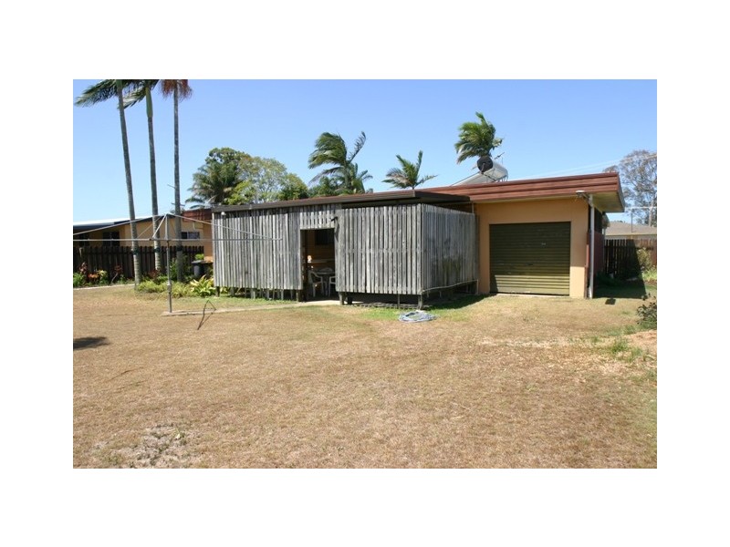 85 Riedy Street, Thabeban QLD 4670