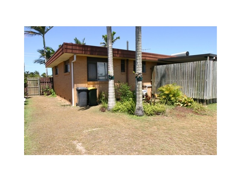 85 Riedy Street, Thabeban QLD 4670