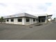 19 Production Street, Svensson Heights QLD 4670