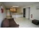 19 Production Street, Svensson Heights QLD 4670