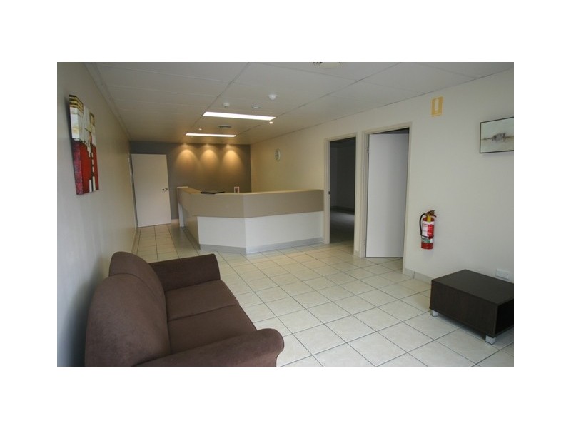 19 Production Street, Svensson Heights QLD 4670
