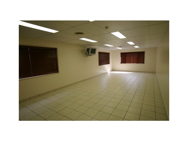 19 Production Street, Svensson Heights QLD 4670