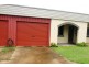 Bundaberg South QLD 4670