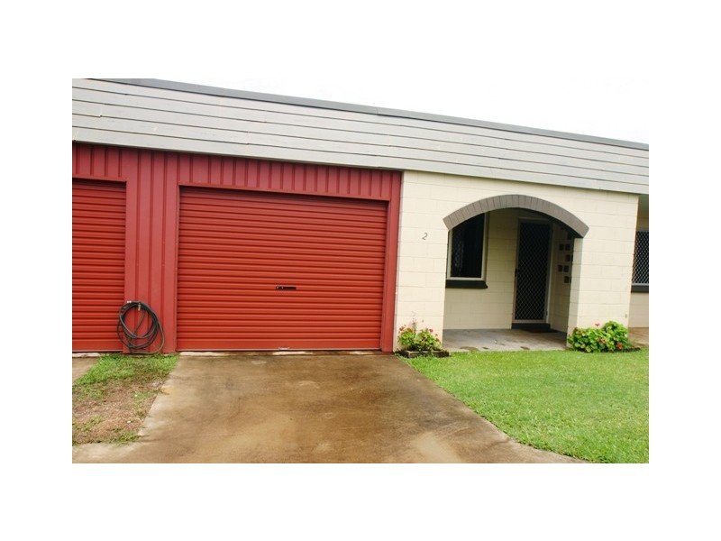 Bundaberg South QLD 4670