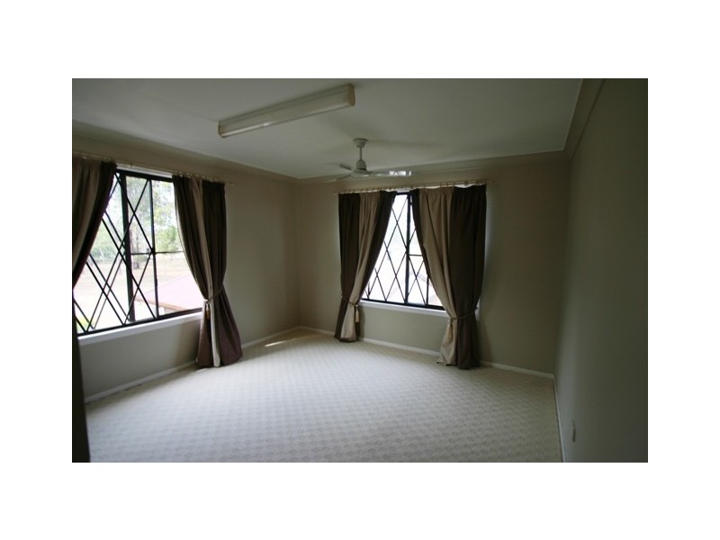 70 Blairs Road, Sharon QLD 4670