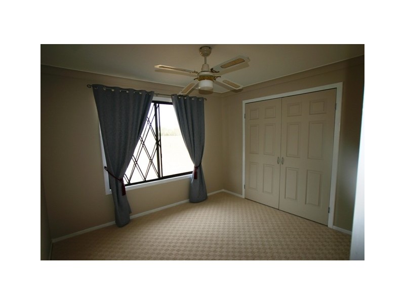 70 Blairs Road, Sharon QLD 4670