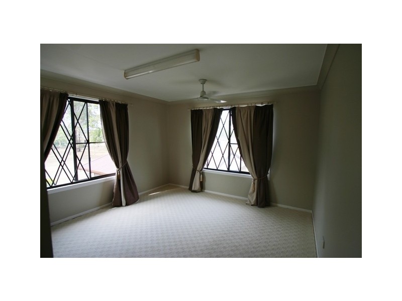 70 Blairs Road, Sharon QLD 4670