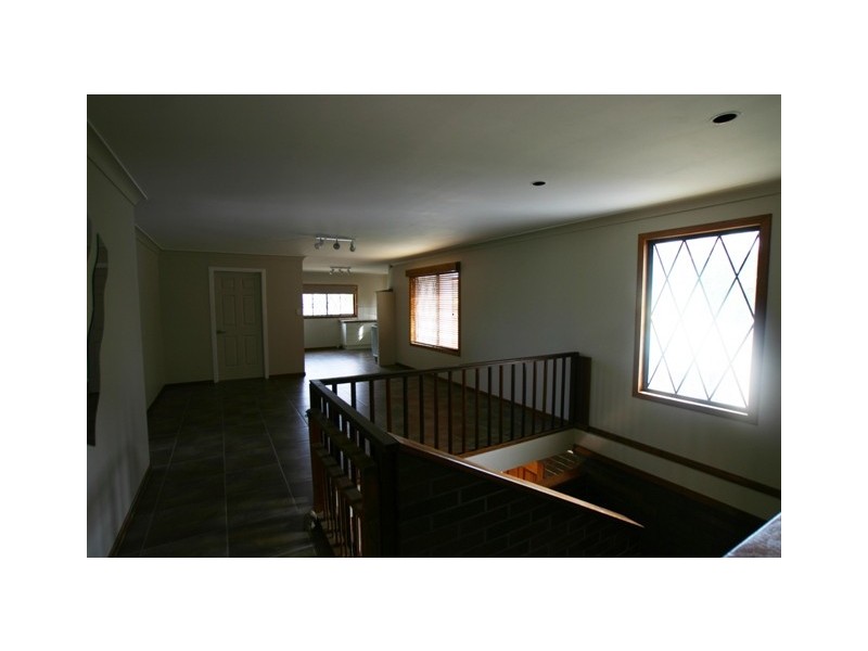 70 Blairs Road, Sharon QLD 4670