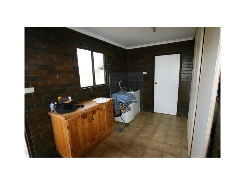 70 Blairs Road, Sharon QLD 4670