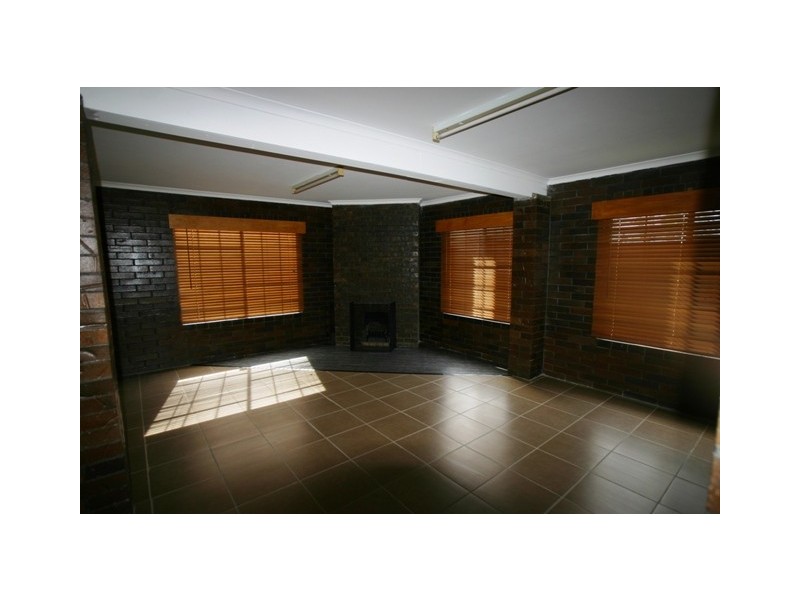 70 Blairs Road, Sharon QLD 4670