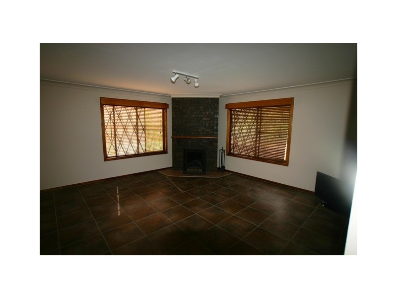 70 Blairs Road, Sharon QLD 4670