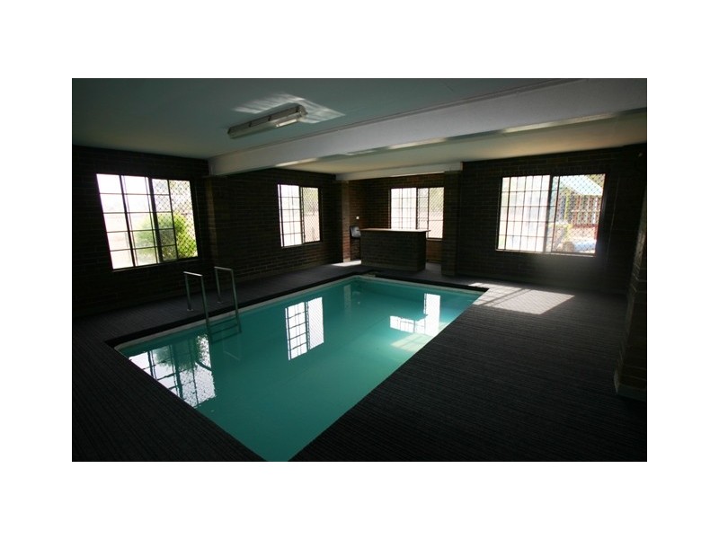 70 Blairs Road, Sharon QLD 4670