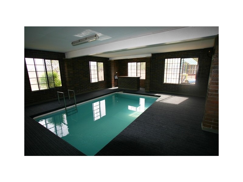 70 Blairs Road, Sharon QLD 4670