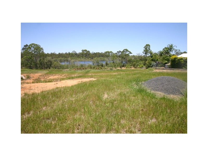 66 Mullers Road, Redridge QLD 4660