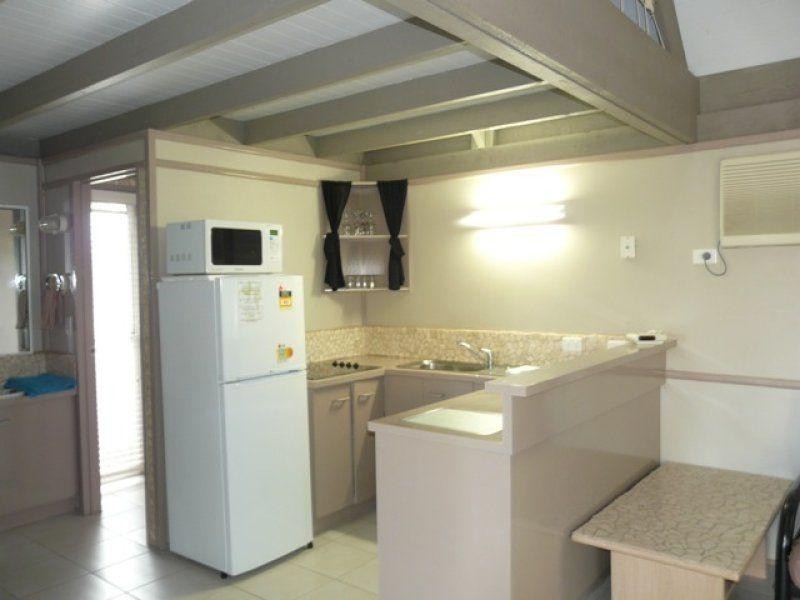 41/10 Trevors Road, Bargara QLD 4670