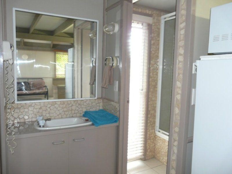 41/10 Trevors Road, Bargara QLD 4670