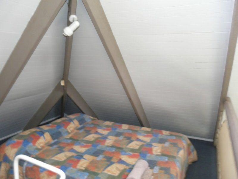 41/10 Trevors Road, Bargara QLD 4670