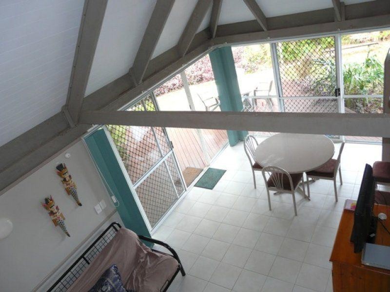 41/10 Trevors Road, Bargara QLD 4670