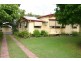 52 Mulgrave Street, Bundaberg West QLD 4670
