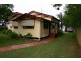 52 Mulgrave Street, Bundaberg West QLD 4670