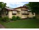 52 Mulgrave Street, Bundaberg West QLD 4670