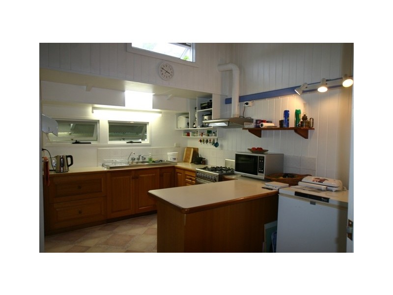 52 Mulgrave Street, Bundaberg West QLD 4670