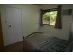 52 Mulgrave Street, Bundaberg West QLD 4670