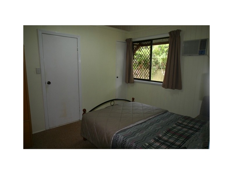 52 Mulgrave Street, Bundaberg West QLD 4670
