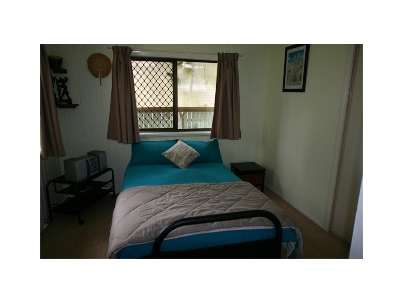 52 Mulgrave Street, Bundaberg West QLD 4670