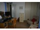 52 Mulgrave Street, Bundaberg West QLD 4670