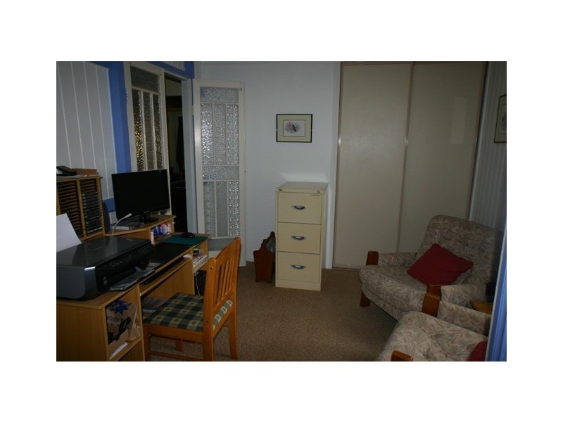52 Mulgrave Street, Bundaberg West QLD 4670