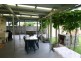 52 Mulgrave Street, Bundaberg West QLD 4670