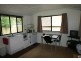 52 Mulgrave Street, Bundaberg West QLD 4670