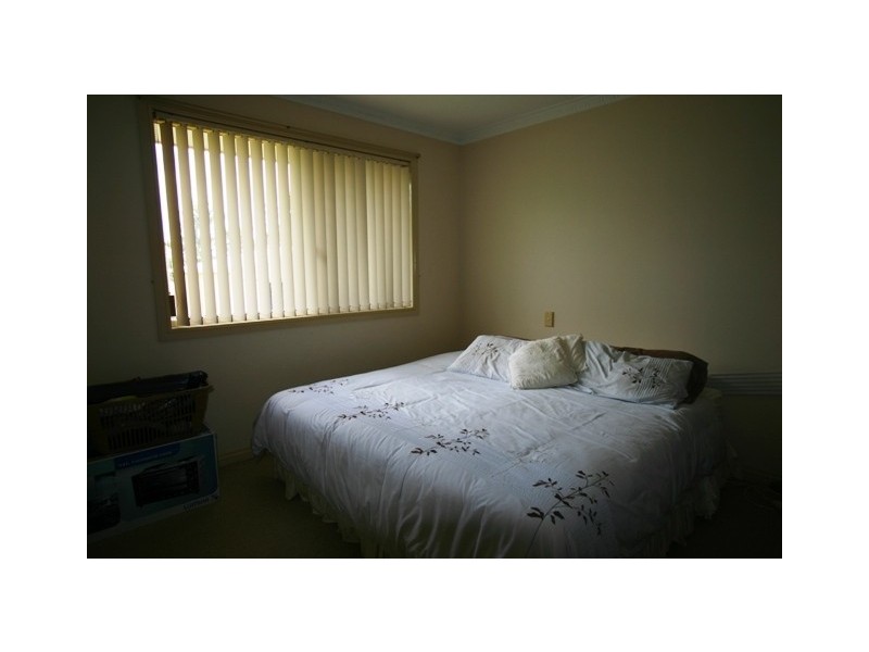 7 Laurel Street, Gooburrum QLD 4670