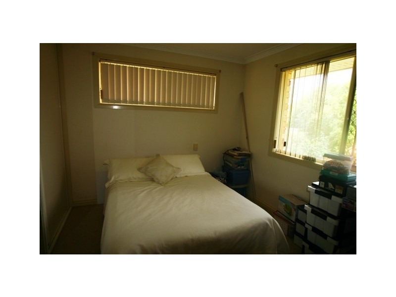 7 Laurel Street, Gooburrum QLD 4670