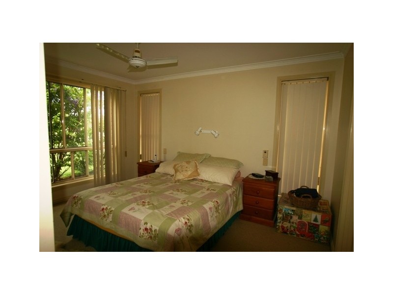 7 Laurel Street, Gooburrum QLD 4670