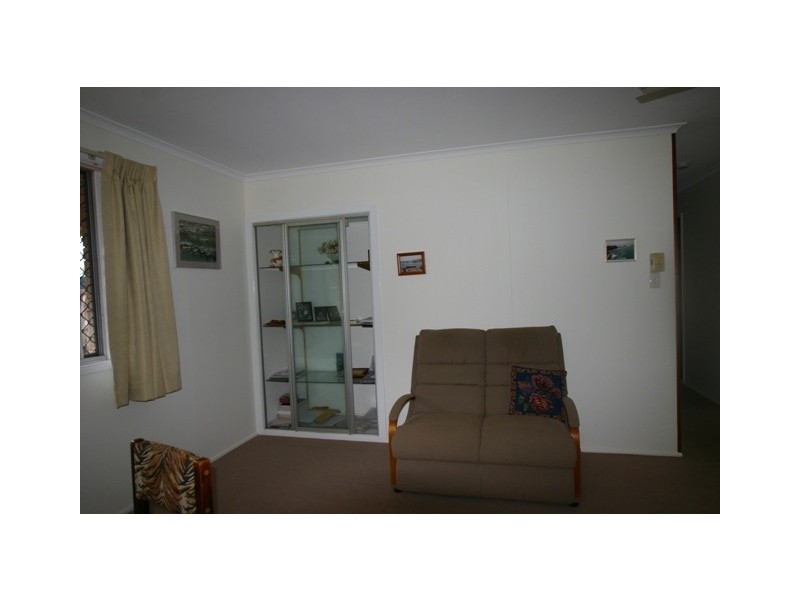 Bundaberg South QLD 4670