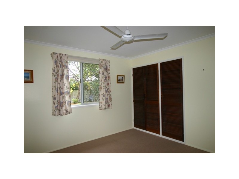 Bundaberg South QLD 4670