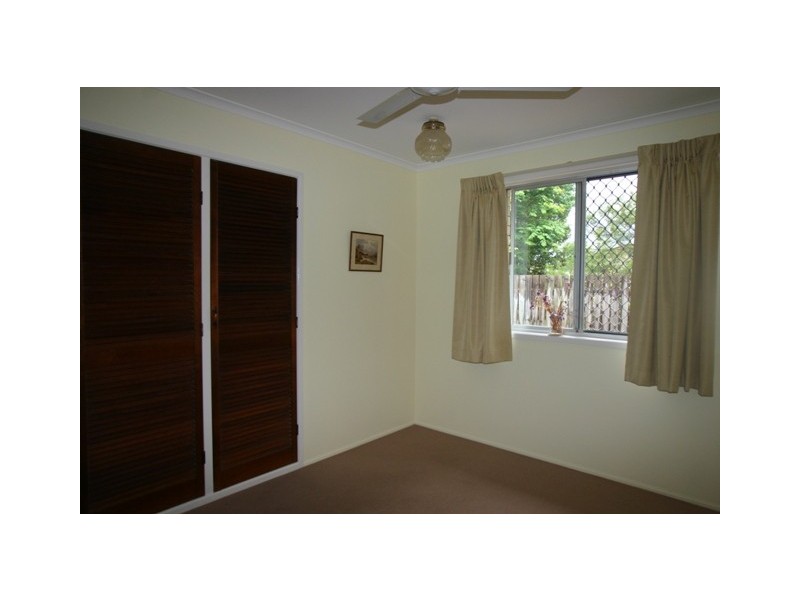 Bundaberg South QLD 4670