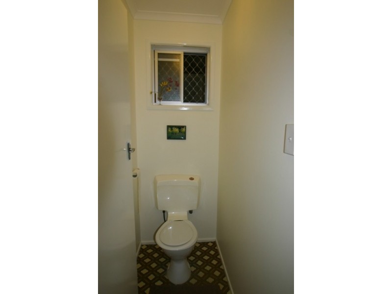 Bundaberg South QLD 4670