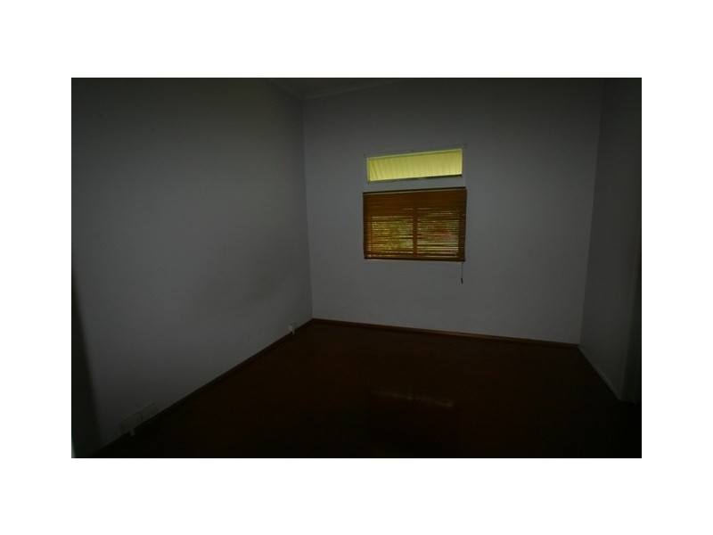 390 Goodwood Road, Thabeban QLD 4670