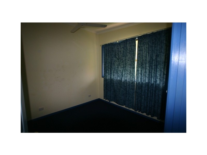 390 Goodwood Road, Thabeban QLD 4670