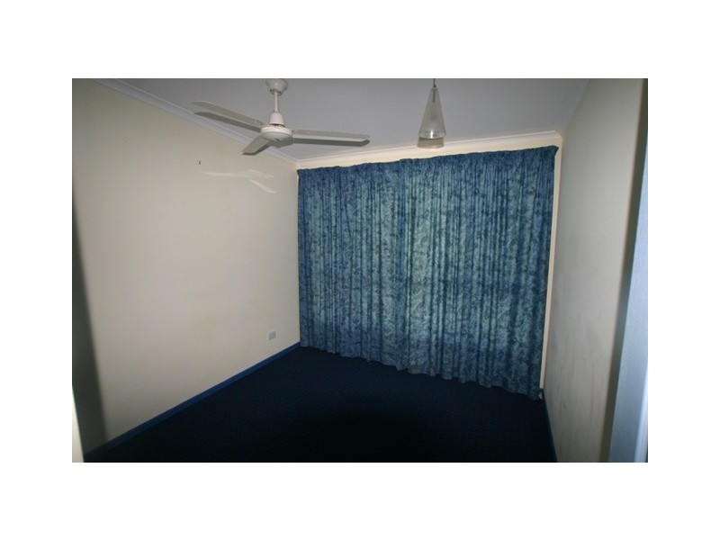 390 Goodwood Road, Thabeban QLD 4670