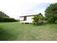 390 Goodwood Road, Thabeban QLD 4670