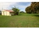 390 Goodwood Road, Thabeban QLD 4670