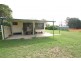 390 Goodwood Road, Thabeban QLD 4670